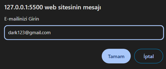 -0W8D.png