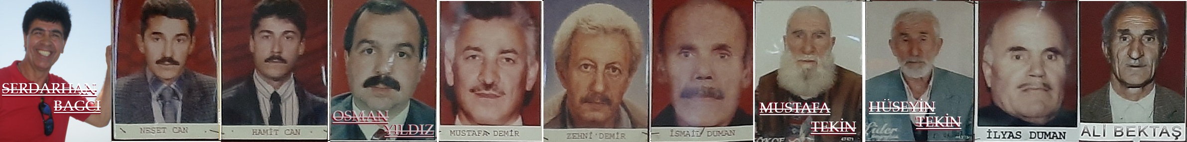 ResimLink - Resim Yükle