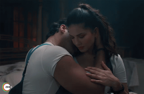 ResimLink - Resim Yükle