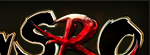 -ET51Q.png