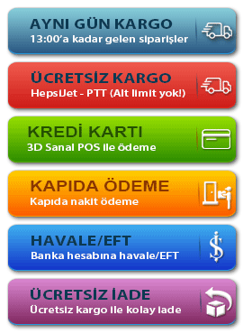 ResimLink - Resim Yükle