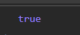 -JIKDo8z0x.png