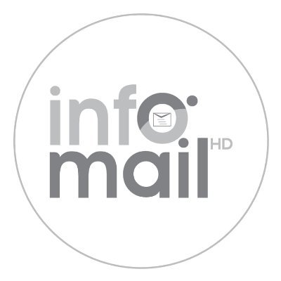 Şirket Maili Açma, Şirket Maili Nasıl Açılır? İnfo Mail Açma