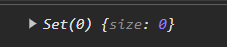 -ZIvx.png