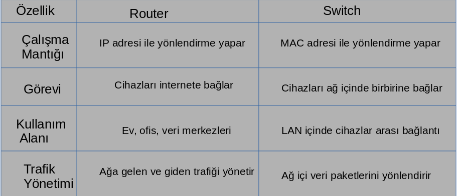 -dN4UzF.png