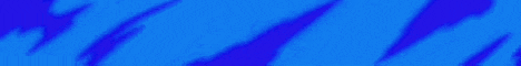  Yazgulu.Net