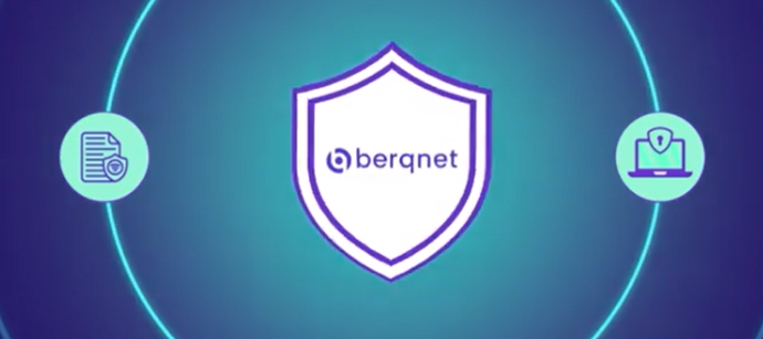 Siber Güvenlik Ağ Altyapısı