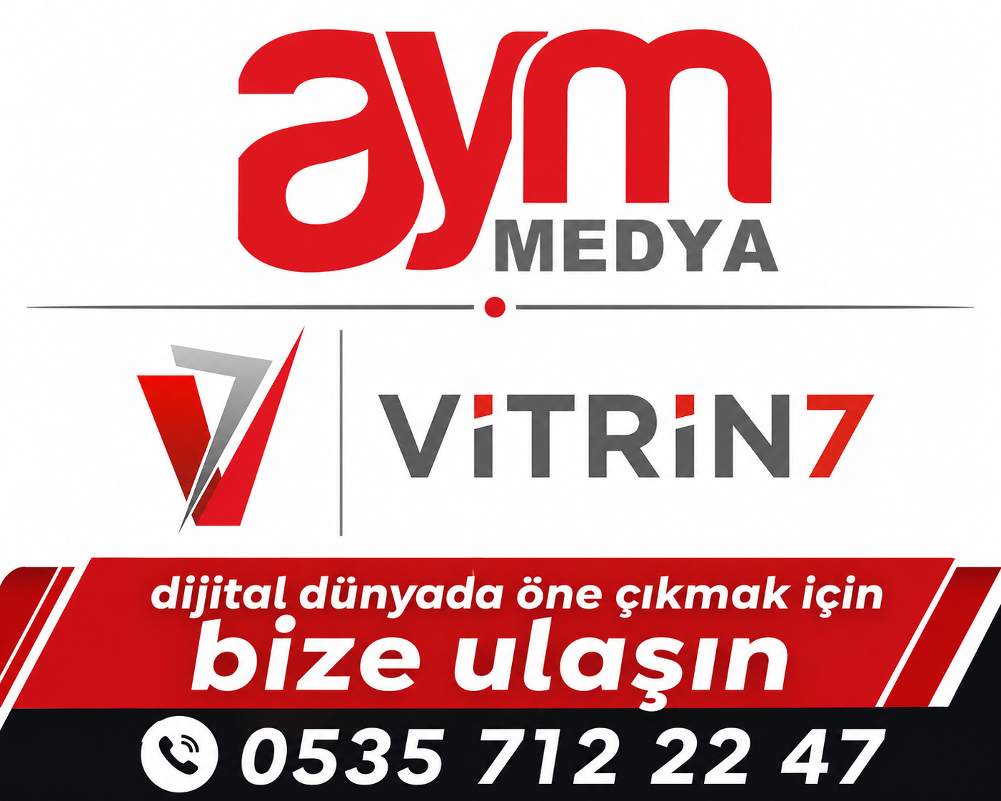 AYM Medya