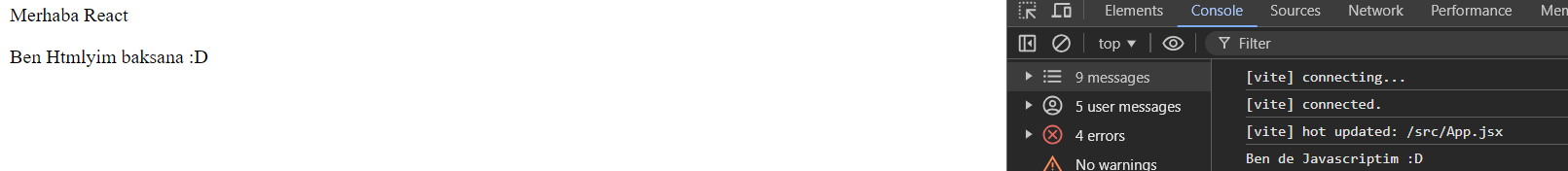 01uB4pKRfd.png