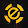 Betebet Logo