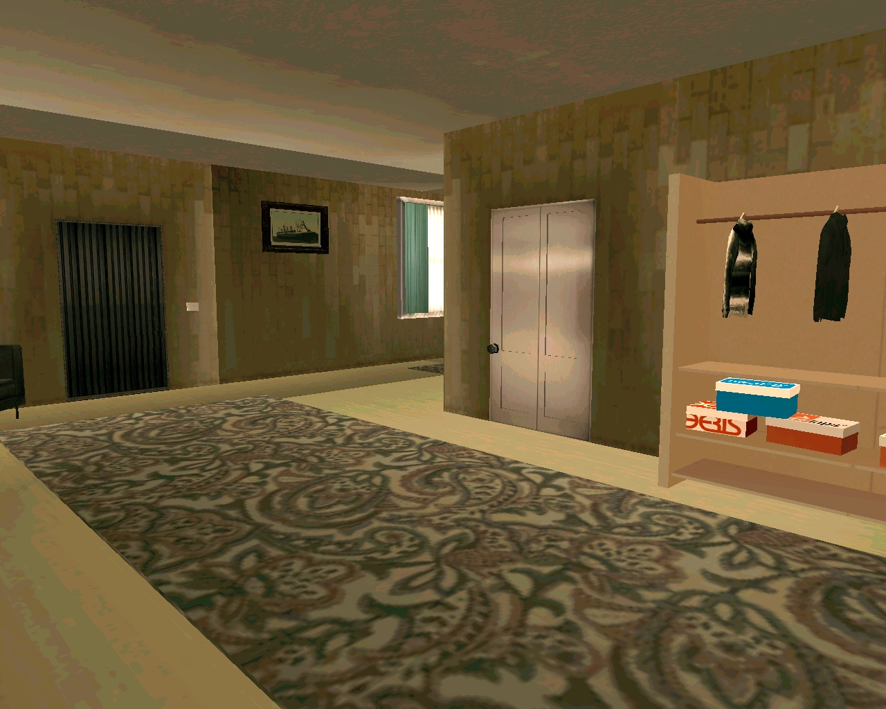 gallery6