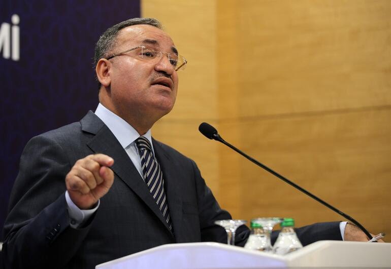 Adli sicil kay�tlar�n� sildirmede yeni d�nem