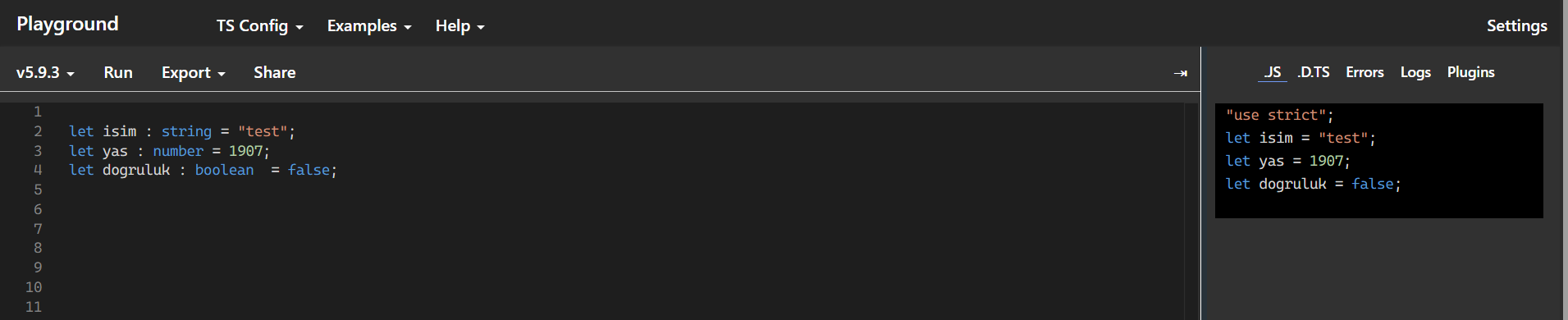 0JrfDC_.png