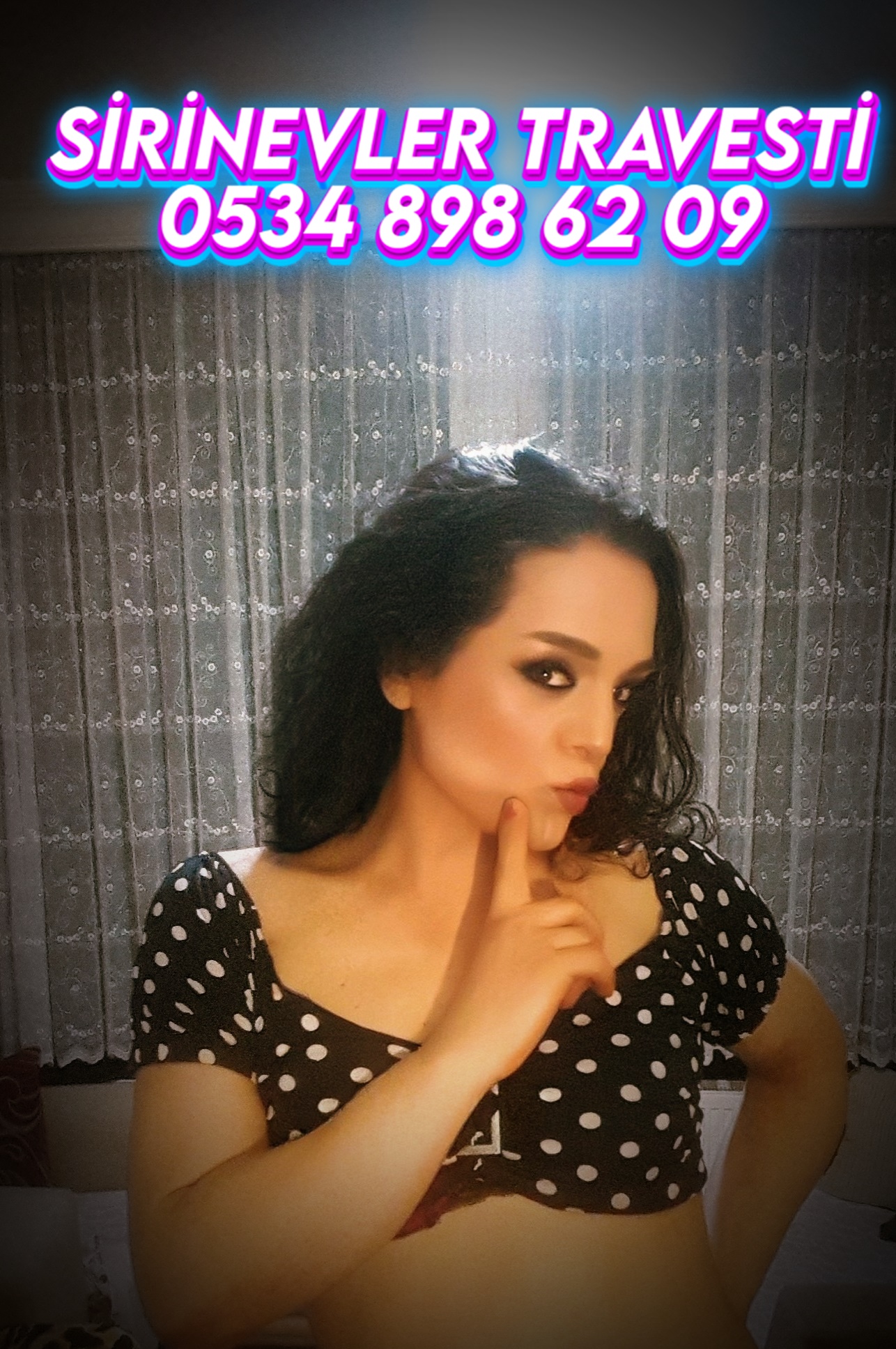 Selam Esenler Aktifleri,  
Ben İstanbul Sirinevler’den Cd Travesti Emel 0534 898 62 09 
#esenlergay #esenlerpasif #esenlercd #esenlergayilan #esenlersikis #esenlerporn #esenlersex #esenlertravesti
#gay #pasif