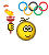 [Image: 0UDOITeWsxw.gif]
