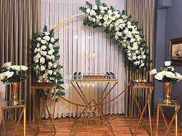 ResimLink - Resim Yükle