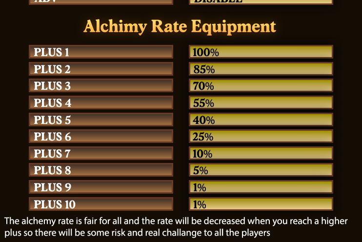 0Vc1-oD2GpN.png