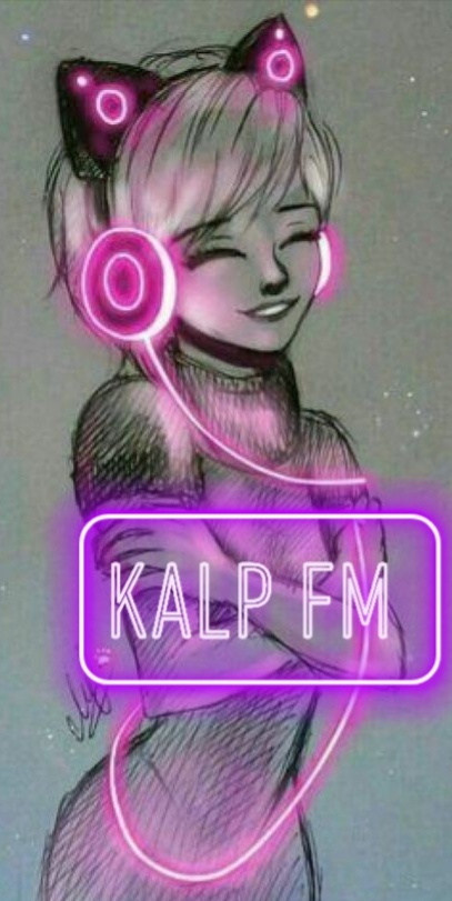 KaLpFm`de DJ-Ohiyesa yaynda