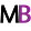 milanobetgercekadres.com favicon