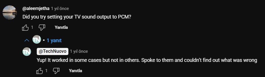 0gl7PR2vc_Mz.jpg