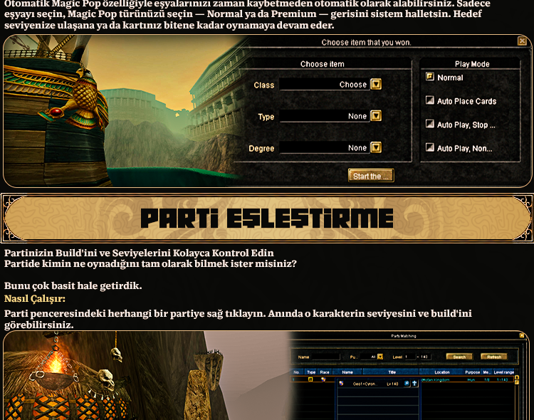 0n3vKF.png