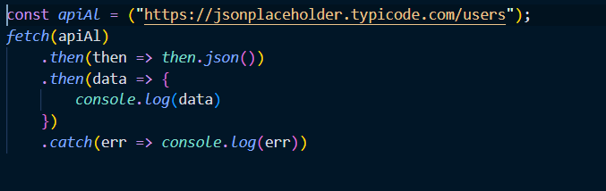 0n8DeN4id.png