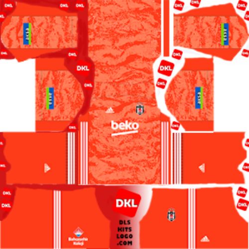 dls-besiktas-2019-2020-forma-kits-logo-kaleci3_copy_500x500