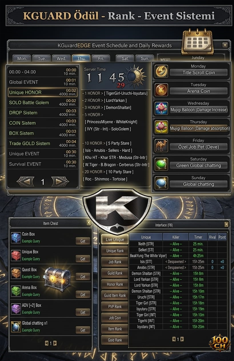 1PU5ehkE0.png