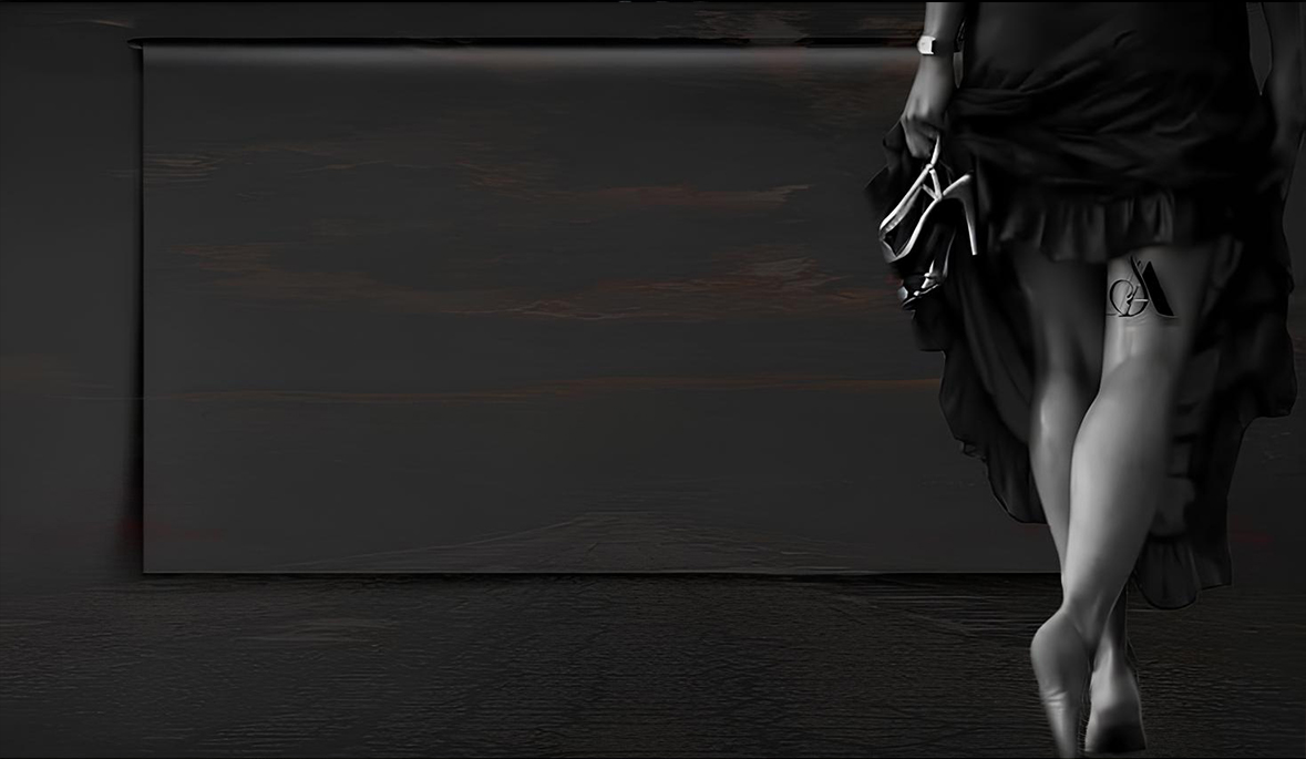 1XbkTBI.jpg
