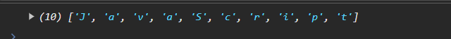 1Zpwbhg.png