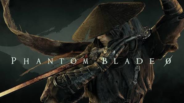 Phantom Blade Zero İçin Geri Sayım Başladı: Çıkış Tarihi, Özellikleri ve Sistem Gereksinimleri Açıklandı
