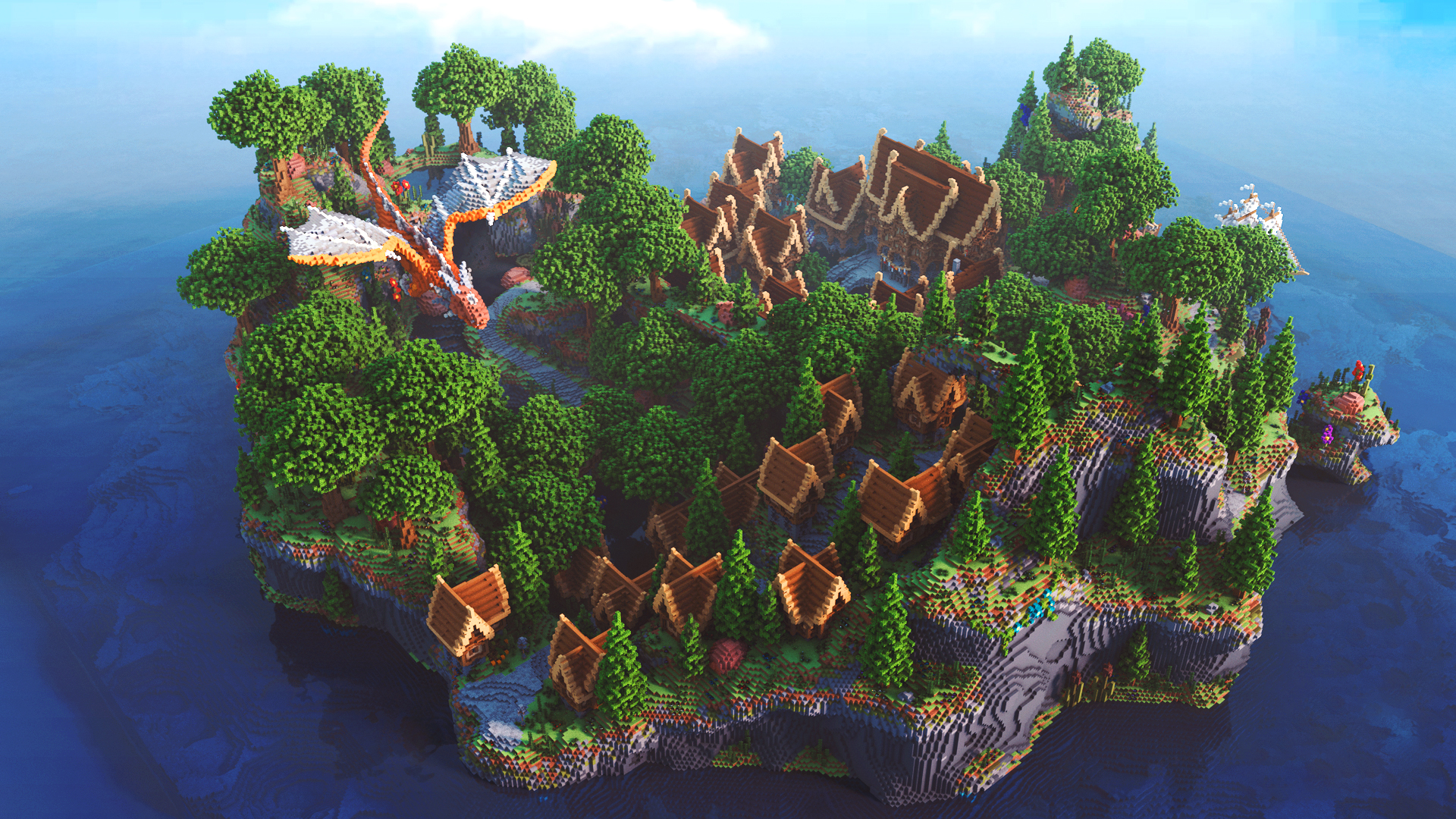 Fastasyncworldedit 1.16 5