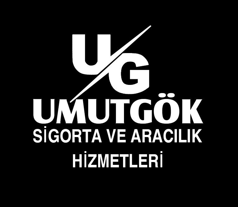Umut Gök