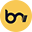 betnanoerisimadresi.com favicon