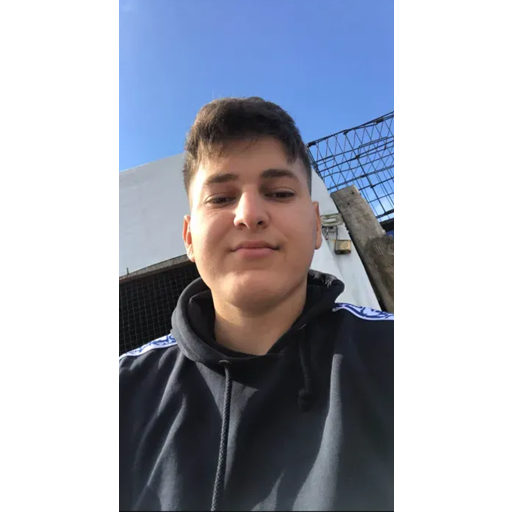 fbresim