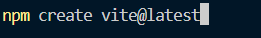 2BpjPvTsy.png