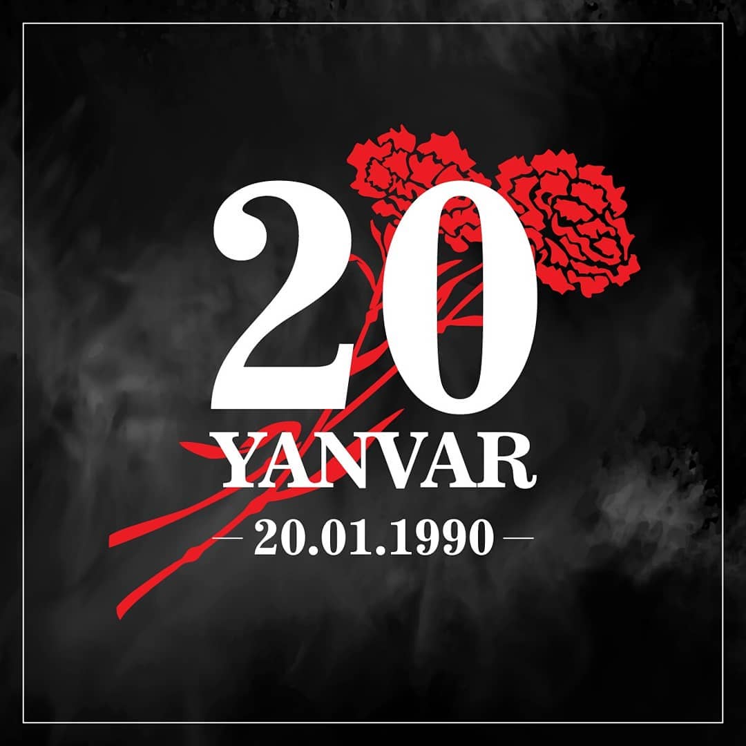 20-yanvar-qerenfil-sekli