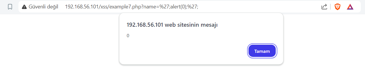2G8XTd5DC_a0.png