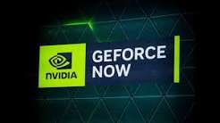 NVIDIA GeForce NOW'a 28 Yeni Oyun Ekliyor: İşte Eylül 2026 Listesi