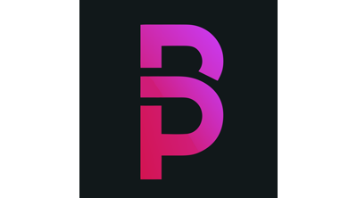 piabellacaasino.com favicon