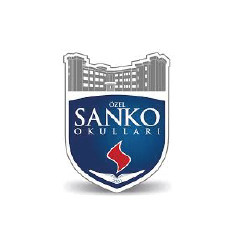 Sanko