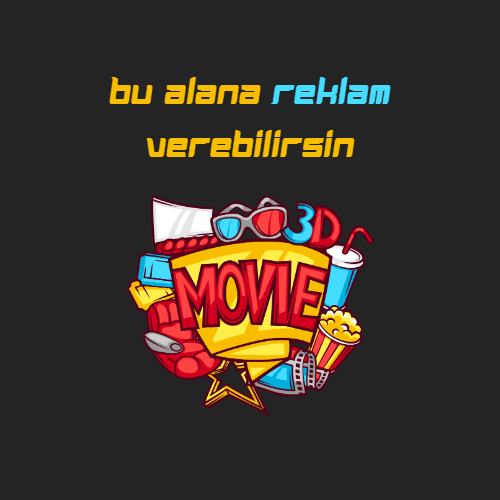 GELİN SİZİ CÜMLE ALEME REKLAM EDELİM!