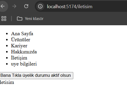 2_gnrCysz.png