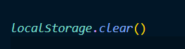 2iu3aP.png