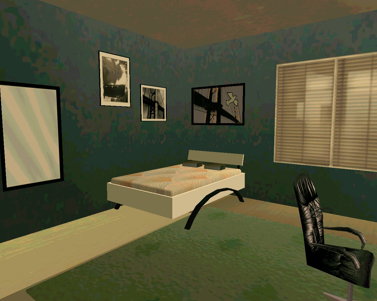 gallery16
