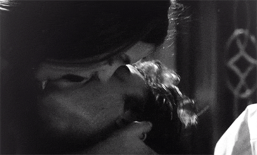 ResimLink - Resim Yükle