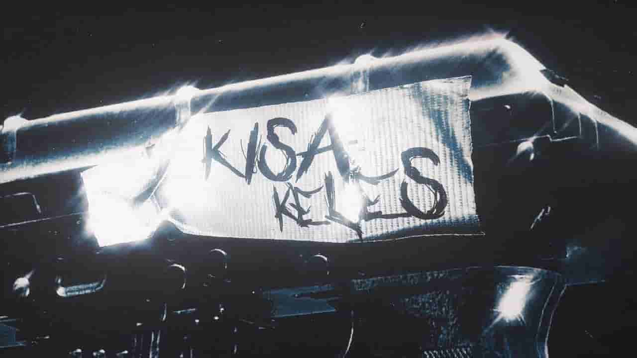 kisa-keles-lyrics-keskin