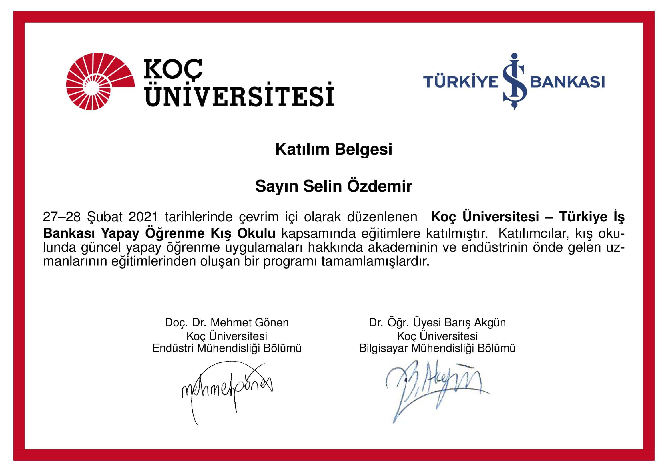 KUISYOKO21_Selin_Özdemir_sertifika-1