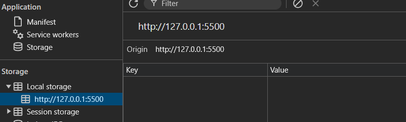3BM_fZ7ew.png