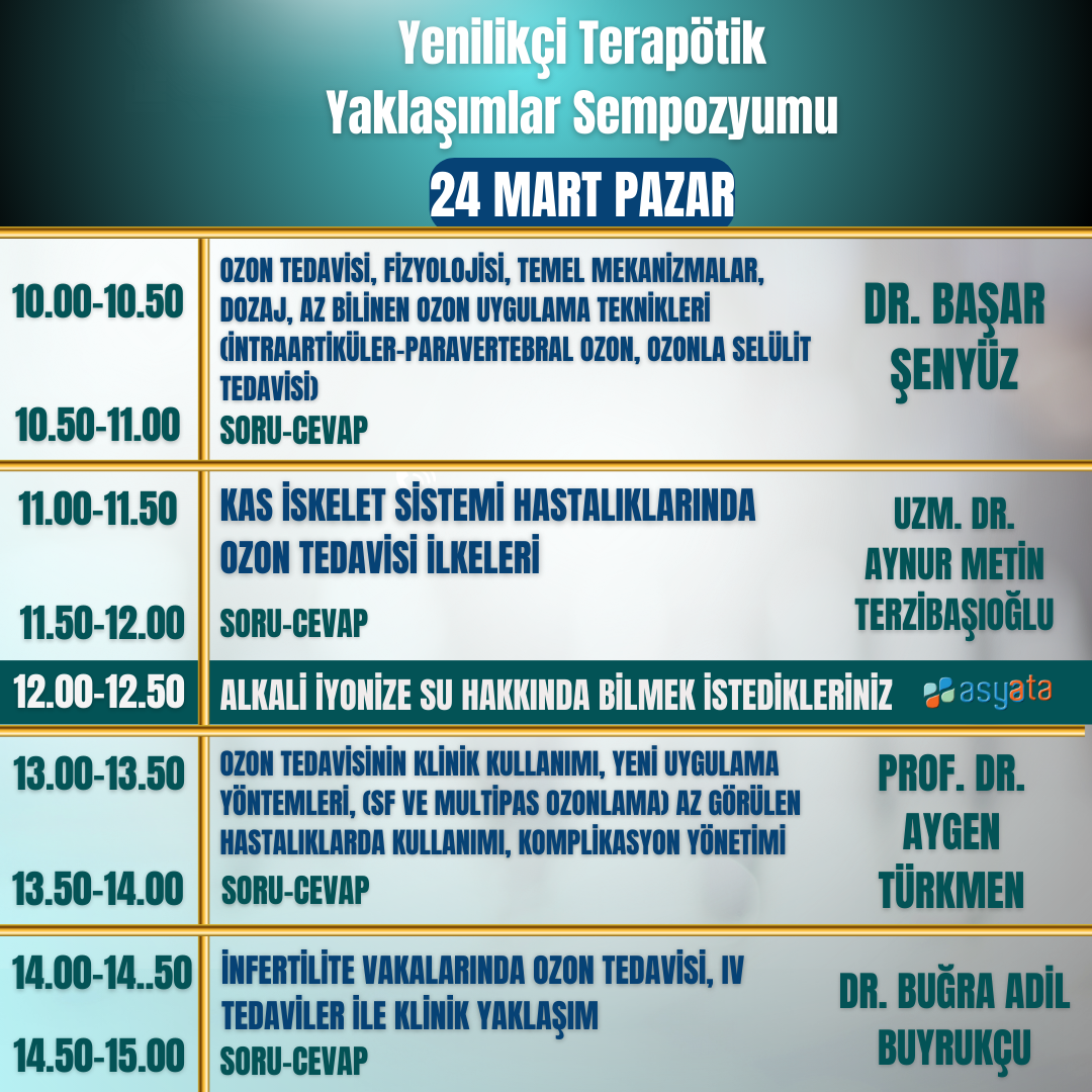 ResimLink - Resim Yükle